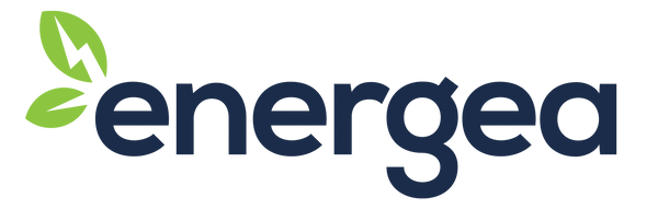 Energea