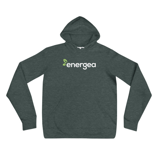 Energea Classic Hoodie