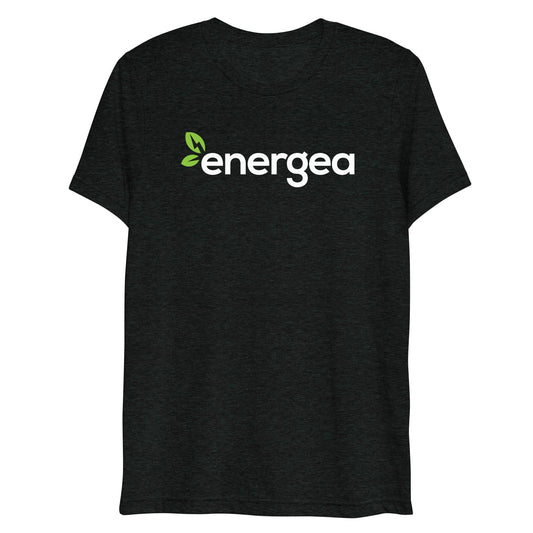 Energea Classic - Tee